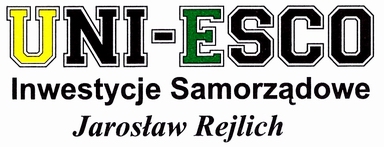 logo UNI-ESCO.jpg